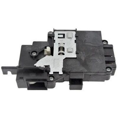 Minuterie de micro-retard Indesit - Pièce pour lave-linge - 111494 Minuterie de micro-retard Indesit - Pièce pour lave-linge - 111494