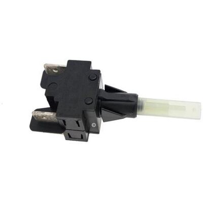 Interrupteur 4 contacts Lave-vaisselle - Interrupteur 4 contacts Interrupteur 4 contacts Lave-vaisselle - Interrupteur 4 contacts