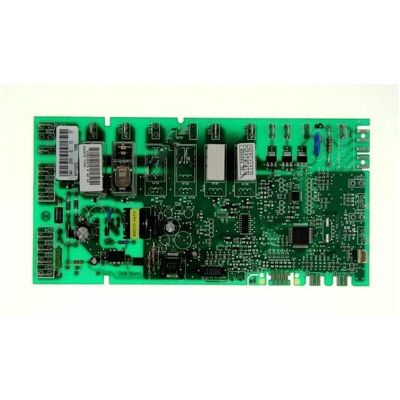 Tarjeta de potencia Sauter - Para horno, cocina de gas - AS6020528 Tarjeta de potencia Sauter - Para horno, cocina de gas - AS6020528