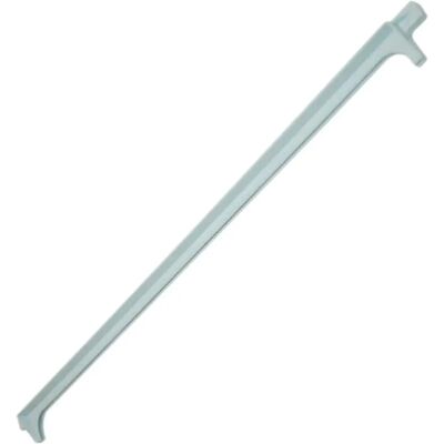 Beko 310451 - Copertura ripiano frigorifero Beko 310451 - Copertura ripiano frigorifero