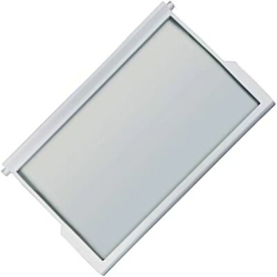 Whirlpool - Estante de cristal - Whirlpool - Estante de cristal -