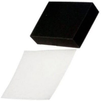 Filtre en Mousse TORNADO - Accessoire d'Aspirateur Filtre en Mousse TORNADO - Accessoire d'Aspirateur