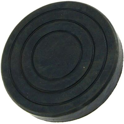 Patin antivibration LG - Pièce pour lave-linge - 4620ER4002A - Publicité Patin antivibration LG - Pièce pour lave-linge - 4620ER4002A - Publicité