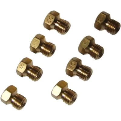 Ariston Hotpoint - C00057988 - Pièce de Rechange pour Four à Gaz - Publicité Ariston Hotpoint - C00057988 - Pièce de Rechange pour Four à Gaz - Publicité
