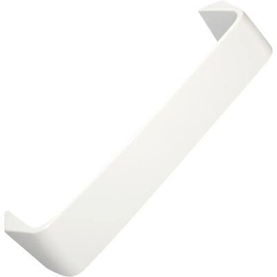 Zanussi Modello 2246108019 - Ripiano per bottiglie frigorifero Zanussi Modello 2246108019 - Ripiano per bottiglie frigorifero
