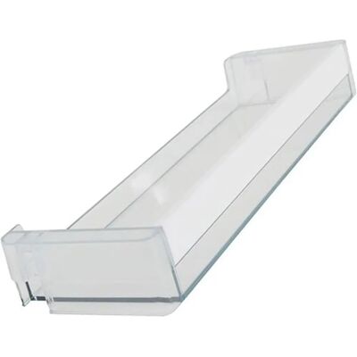 Bosch Modelo 310527 - Estante intermedia para nevera Bosch Modelo 310527 - Estante intermedia para nevera