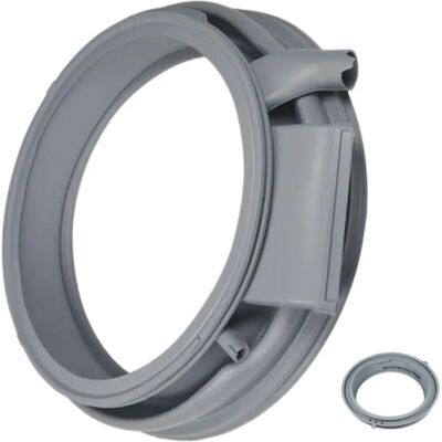 Bosch Modelo 00684526 Junta de puerta - Lavadora Bosch Modelo 00684526 Junta de puerta - Lavadora