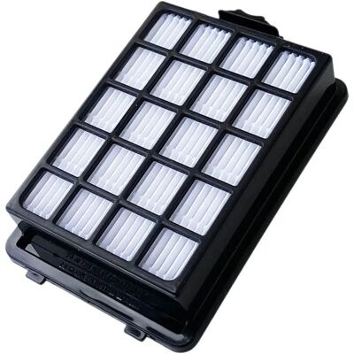 Filtro Hepa Nero Samsung DJ97-01962C - Aspirapolvere Filtro Hepa Nero Samsung DJ97-01962C - Aspirapolvere