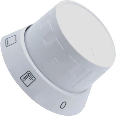 BEKO 250316151 BEKO 250316151
