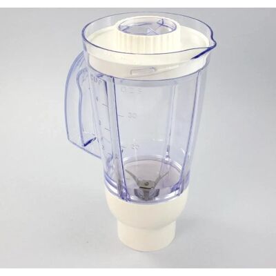 Moulinex MS-5A12150 - Frullatore Moulinex MS-5A12150 - Frullatore