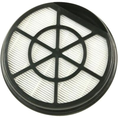 Bosch BGC05AAA1 - Filtro aspirapolvere originale Bosch BGC05AAA1 - Filtro aspirapolvere originale