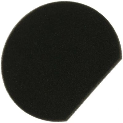 Mousse filtro Bosch 12022750 - Ricambi per Aspirapolvere Mousse filtro Bosch 12022750 - Ricambi per Aspirapolvere