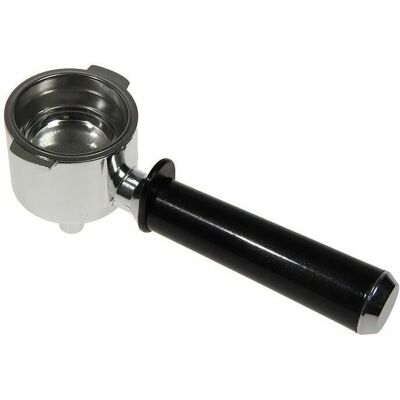DeLonghi ECP3531 - Cestello filtro per macchina da caffè DeLonghi ECP3531 - Cestello filtro per macchina da caffè