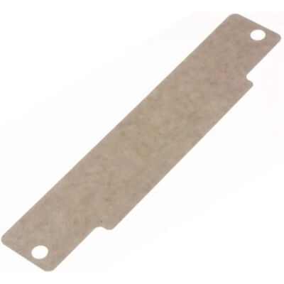 Whirlpool Modell 312475 - Mikrowellen-Glasplatte Whirlpool Modell 312475 - Mikrowellen-Glasplatte