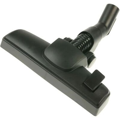 Bosch Modello 11023296, 17000618, 312477 Spazzola per aspirapolvere Bosch Modello 11023296, 17000618, 312477 Spazzola per aspirapolvere