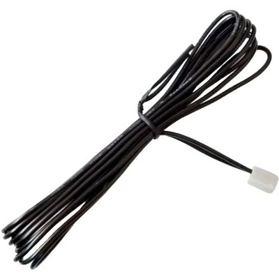 LG EAA56671906 - Antenna FM per Audio & Hi-Fi - Tipo di prodotto LG EAA56671906 - Antenna FM per Audio & Hi-Fi - Tipo di prodotto