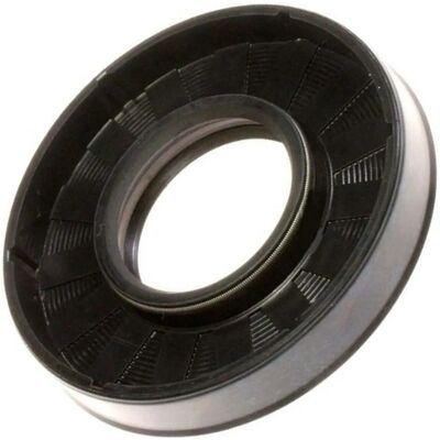 Whirlpool - Guarnizione - 481253058142 Whirlpool - Guarnizione - 481253058142
