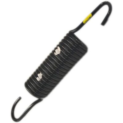 Ressort de Panier Proline - Pièce pour Lave-Linge Ressort de Panier Proline - Pièce pour Lave-Linge