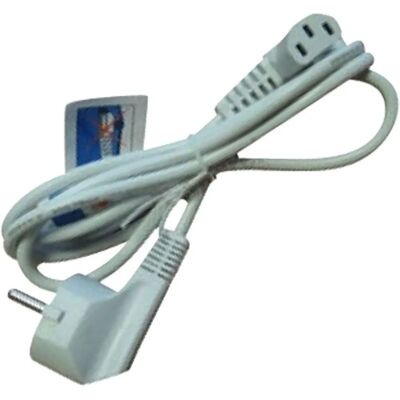 Calor Modello 312513 - Assemblaggio cavo per ferri a vapore Calor Modello 312513 - Assemblaggio cavo per ferri a vapore