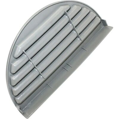 LG - 3806JA2046B - Grille distributeur d'eau - Réfrigérateur LG - 3806JA2046B - Grille distributeur d'eau - Réfrigérateur