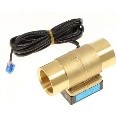 Sensor para Secadora LG - EBD54871404 - Sensor para Secadora Sensor para Secadora LG - EBD54871404 - Sensor para Secadora