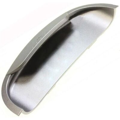 Bosch 00635989 Ricambio originale per aspirapolvere Bosch 00635989 Ricambio originale per aspirapolvere