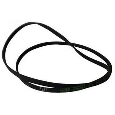 Brandt 51234 - - Courroie d'entraînement - Publicité Brandt 51234 - - Courroie d'entraînement - Publicité