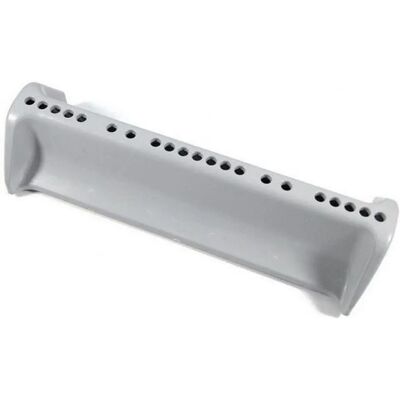 Fagor Lj2F000A7 - Pièce de nettoyage du tambour Fagor Lj2F000A7 - Pièce de nettoyage du tambour
