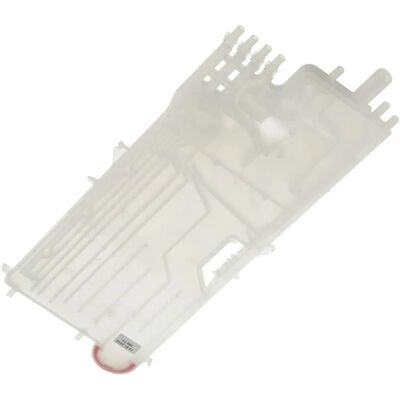 Electrolux Doseur de régénération - Pièce pour lave-vaisselle - 1118139508 - Publicité Electrolux Doseur de régénération - Pièce pour lave-vaisselle - 1118139508 - Publicité