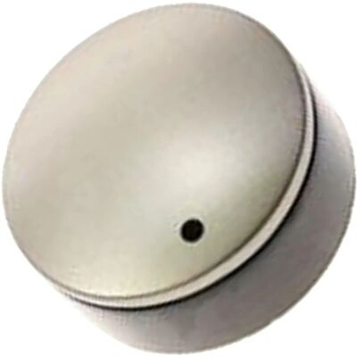 Modello Scholtes - Pulsante regolatore - Compatibile con forni e cucine Modello Scholtes - Pulsante regolatore - Compatibile con forni e cucine