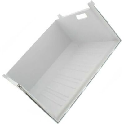 Beko Modelo 5709000100 - Cajón de frigorífico/congelador Beko Modelo 5709000100 - Cajón de frigorífico/congelador