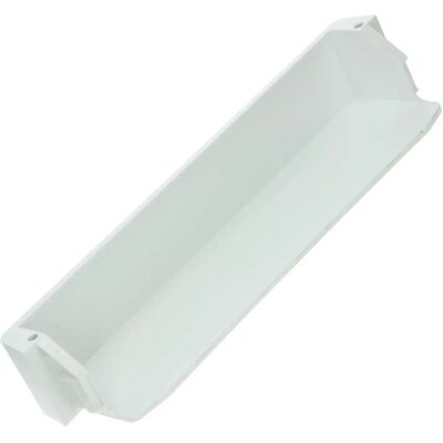 Soporte de Botellas Whirlpool - Accesorio para Refrigerador Soporte de Botellas Whirlpool - Accesorio para Refrigerador