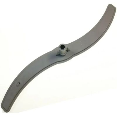 Thomson - Bras de lave-vaisselle - 315862 Thomson - Bras de lave-vaisselle - 315862
