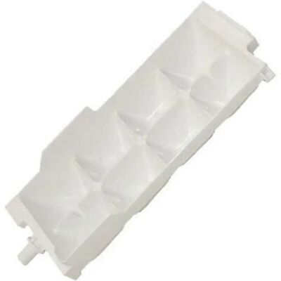 Beko Vaschetta per cubetti di ghiaccio - Compatibile con frigoriferi Beko Beko Vaschetta per cubetti di ghiaccio - Compatibile con frigoriferi Beko