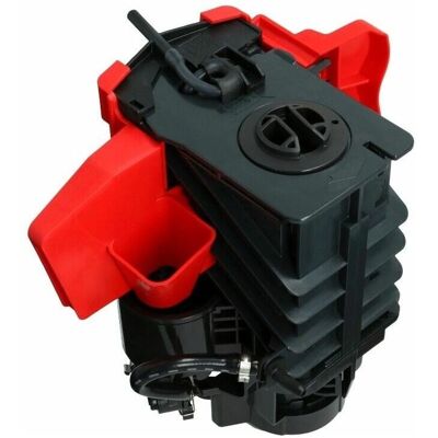 Bosch 315876 Bosch 315876