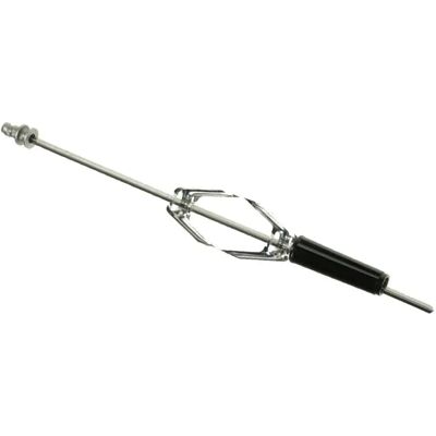 FAURE 3577283058 Spießdreher pour four - Compatible avec FAURE, ARTHUR MARTIN, ELECTROLUX, ZANUSSI - Publicité FAURE 3577283058 Spießdreher pour four - Compatible avec FAURE, ARTHUR MARTIN, ELECTROLUX, ZANUSSI - Publicité