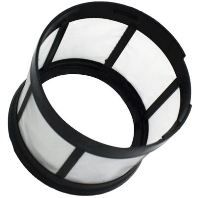 Filtro Hoover Modello 315897 - Compatibile con la serie FD22 Filtro Hoover Modello 315897 - Compatibile con la serie FD22
