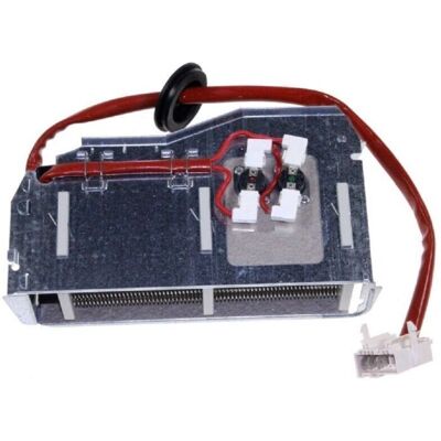 Electrolux Modello 1257532141 - Resistenza asciugatrice Electrolux Modello 1257532141 - Resistenza asciugatrice