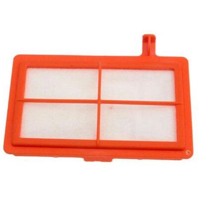 Tornado - Filtre moteur - Aspirateur Tornado - Filtre moteur - Aspirateur