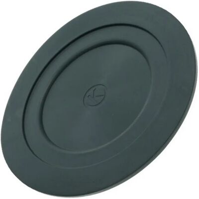 Tapis de bol Kenwood Major - Accessoire robot de cuisine - Publicité Tapis de bol Kenwood Major - Accessoire robot de cuisine - Publicité