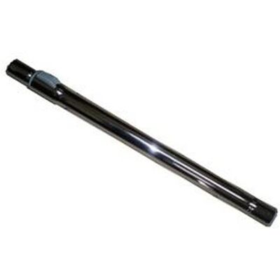 Tube d'aspirateur Tornado - Modèle 4055117784, 4071385738 - Durable & Compatible Tube d'aspirateur Tornado - Modèle 4055117784, 4071385738 - Durable & Compatible
