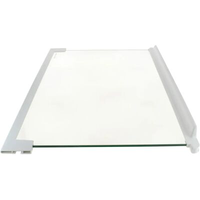 Ripiano intermedio Faure - Frigorifero, congelatore - Compatibile con Electrolux, Faure, Arthur Martin, Zanussi, Progress, AEG Ripiano intermedio Faure - Frigorifero, congelatore - Compatibile con Electrolux, Faure, Arthur Martin, Zanussi, Progress, AEG