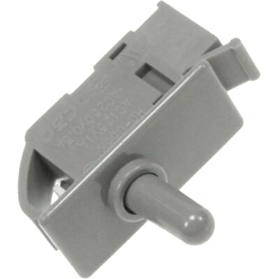 Interruttore LG Modello 6600JR1005S - Frigorifero Congelatore Interruttore LG Modello 6600JR1005S - Frigorifero Congelatore