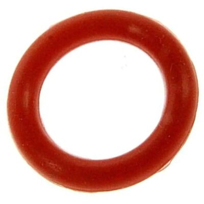 ASTORIA Modèle 315998 - Joint d'étanchéité pour fer à repasser vapeur ASTORIA Modèle 315998 - Joint d'étanchéité pour fer à repasser vapeur
