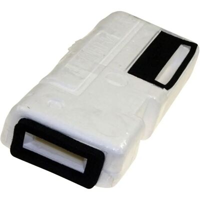 Conducto de aire LG ADJ73172301 - Refrigerador, Congelador Conducto de aire LG ADJ73172301 - Refrigerador, Congelador
