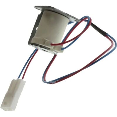LG Solenoid - 6421ED3002C - Geschirrspüler LG Solenoid - 6421ED3002C - Geschirrspüler