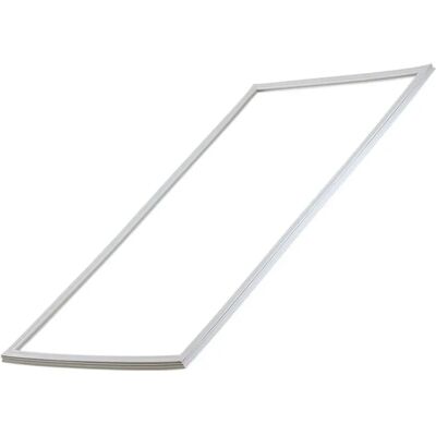 Junta de puerta del frigorífico Whirlpool - Modelo 481246668938 Junta de puerta del frigorífico Whirlpool - Modelo 481246668938