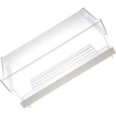 Bosch - Cajón de verduras - 316062 Bosch - Cajón de verduras - 316062