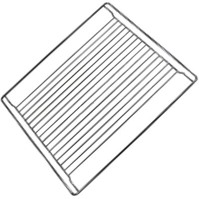 BEKO Modelo 240440102 Parrilla - Horno/Parrilla BEKO Modelo 240440102 Parrilla - Horno/Parrilla