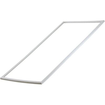 Junta de Whirlpool - Refrigerador, congelador - 122240 - Gasket Junta de Whirlpool - Refrigerador, congelador - 122240 - Gasket